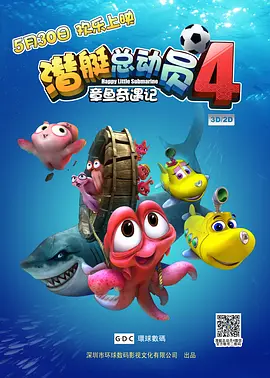 videossex性糟蹋月经